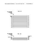 BONE CONDUCTION DEVICE HAVING A MULTILAYER PIEZOELECTRIC ELEMENT diagram and image