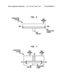 BONE CONDUCTION DEVICE HAVING A MULTILAYER PIEZOELECTRIC ELEMENT diagram and image