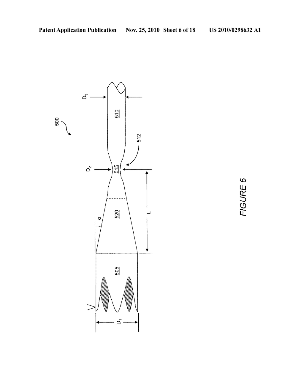 Resistive Anti-Obesity Devices - diagram, schematic, and image 07