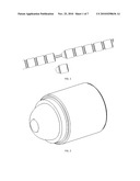 FLEXIBLE RIGIDIZING INSTRUMENTS diagram and image