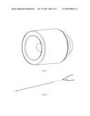 FLEXIBLE RIGIDIZING INSTRUMENTS diagram and image