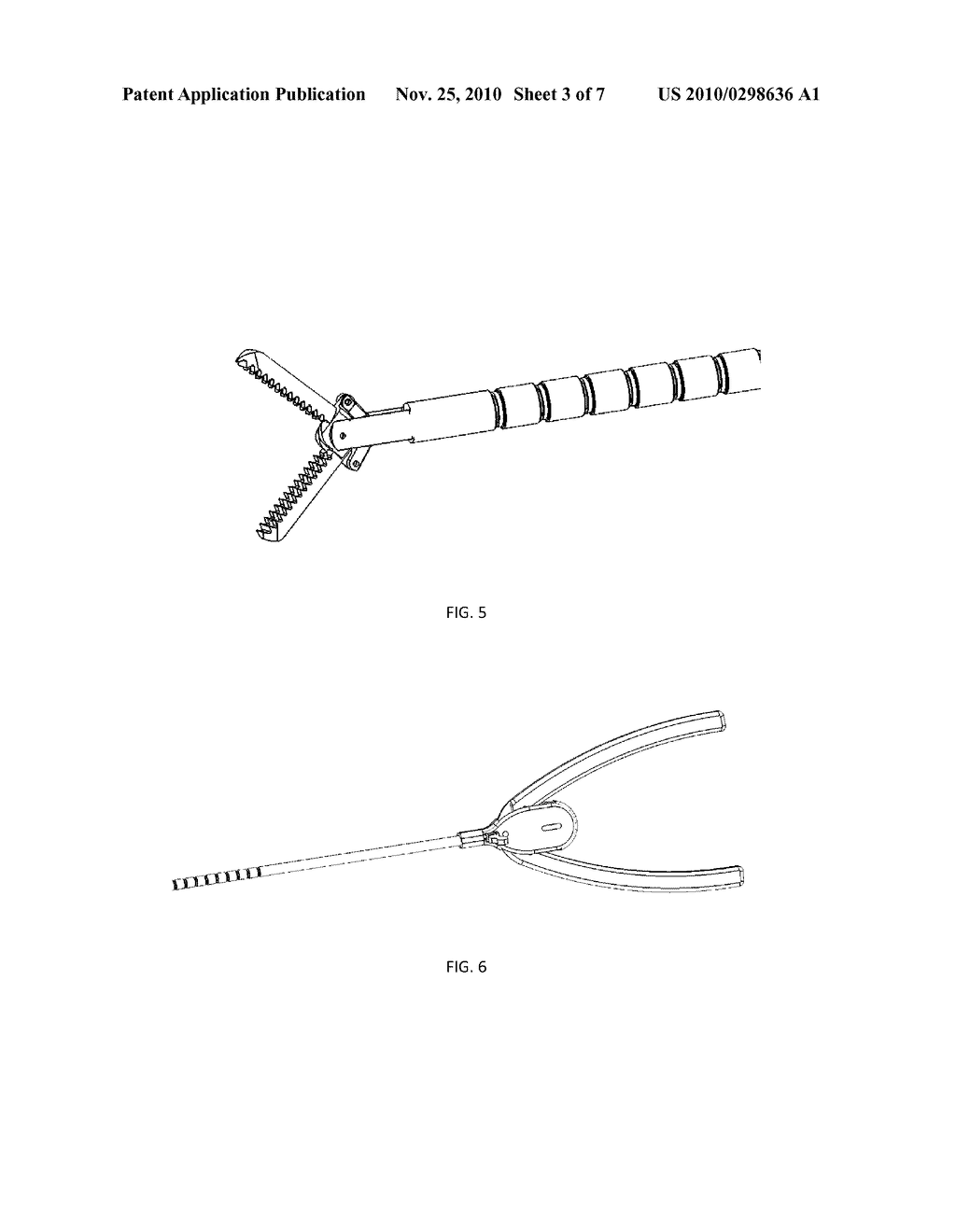 FLEXIBLE RIGIDIZING INSTRUMENTS - diagram, schematic, and image 04