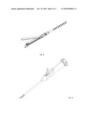 FLEXIBLE RIGIDIZING INSTRUMENTS diagram and image