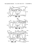 METHODS FOR USING SELF-RETAINING SUTURES IN ENDOSCOPIC PROCEDURES diagram and image