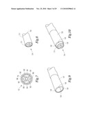 MANIPULATABLE GUIDE SYSTEM AND METHODS FOR NATURAL ORIFICE TRANSLUMENAL ENDOSCOPIC SURGERY diagram and image