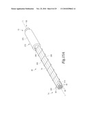 MANIPULATABLE GUIDE SYSTEM AND METHODS FOR NATURAL ORIFICE TRANSLUMENAL ENDOSCOPIC SURGERY diagram and image