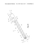 MANIPULATABLE GUIDE SYSTEM AND METHODS FOR NATURAL ORIFICE TRANSLUMENAL ENDOSCOPIC SURGERY diagram and image