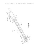 MANIPULATABLE GUIDE SYSTEM AND METHODS FOR NATURAL ORIFICE TRANSLUMENAL ENDOSCOPIC SURGERY diagram and image