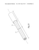 MANIPULATABLE GUIDE SYSTEM AND METHODS FOR NATURAL ORIFICE TRANSLUMENAL ENDOSCOPIC SURGERY diagram and image