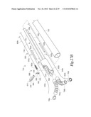 MANIPULATABLE GUIDE SYSTEM AND METHODS FOR NATURAL ORIFICE TRANSLUMENAL ENDOSCOPIC SURGERY diagram and image