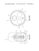 MANIPULATABLE GUIDE SYSTEM AND METHODS FOR NATURAL ORIFICE TRANSLUMENAL ENDOSCOPIC SURGERY diagram and image