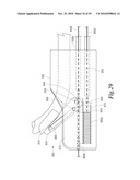 MANIPULATABLE GUIDE SYSTEM AND METHODS FOR NATURAL ORIFICE TRANSLUMENAL ENDOSCOPIC SURGERY diagram and image