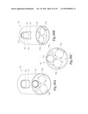 MANIPULATABLE GUIDE SYSTEM AND METHODS FOR NATURAL ORIFICE TRANSLUMENAL ENDOSCOPIC SURGERY diagram and image