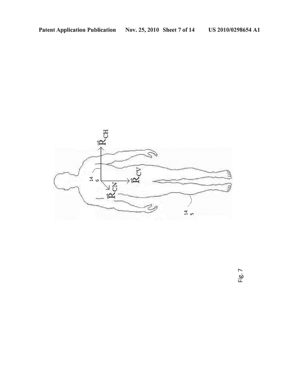 BLOOD PRESSURE-MONITORING SYSTEM WITH ALARM/ALERT SYSTEM THAT ACCOUNTS FOR PATIENT MOTION - diagram, schematic, and image 08