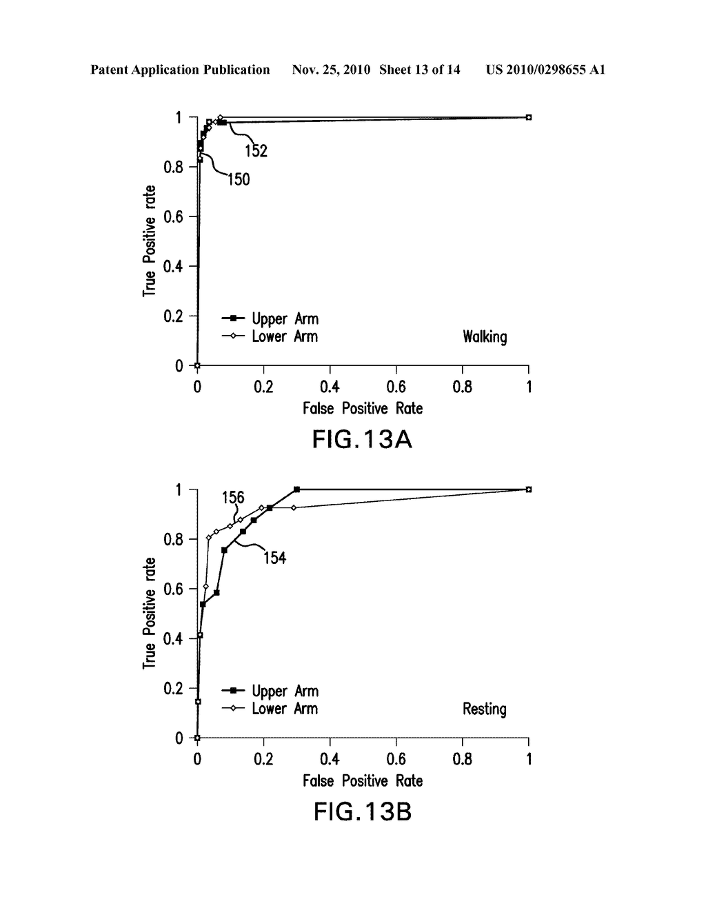 METHOD FOR MEASURING PATIENT POSTURE AND VITAL SIGNS - diagram, schematic, and image 14