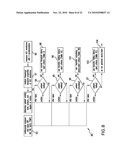 METHOD FOR CONTINUOUSLY MONITORING A PATIENT USING A BODY-WORN DEVICE AND ASSOCIATED SYSTEM FOR ALARMS/ALERTS diagram and image