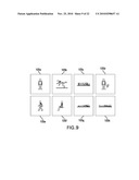 METHOD FOR CONTINUOUSLY MONITORING A PATIENT USING A BODY-WORN DEVICE AND ASSOCIATED SYSTEM FOR ALARMS/ALERTS diagram and image