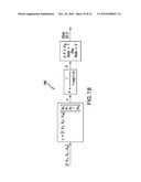 METHOD FOR CONTINUOUSLY MONITORING A PATIENT USING A BODY-WORN DEVICE AND ASSOCIATED SYSTEM FOR ALARMS/ALERTS diagram and image