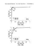 METHOD FOR CONTINUOUSLY MONITORING A PATIENT USING A BODY-WORN DEVICE AND ASSOCIATED SYSTEM FOR ALARMS/ALERTS diagram and image