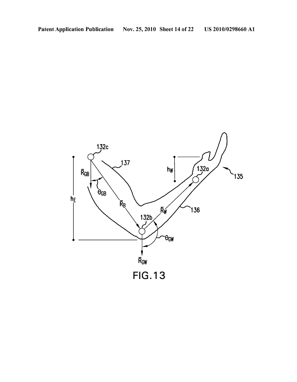 BODY-WORN DEVICE AND ASSOCIATED SYSTEM FOR ALARMS/ALERTS BASED ON VITAL SIGNS AND MOTION; ALSO DESCRIBES SPECIFIC MONITORS THAT INCLUDE BARCODE SCANNER AND DIFFERENT USER INTERFACES FOR NURSE, PATIENT, ETC. - diagram, schematic, and image 15