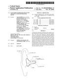 LIVING BODY INFORMATION DETECTION APPARATUS AND BLOOD-PRESSURE METER diagram and image