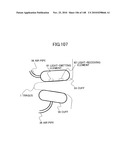 LIVING BODY INFORMATION DETECTION APPARATUS AND BLOOD-PRESSURE METER diagram and image