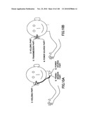 LIVING BODY INFORMATION DETECTION APPARATUS AND BLOOD-PRESSURE METER diagram and image