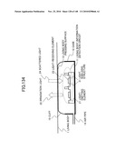 LIVING BODY INFORMATION DETECTION APPARATUS AND BLOOD-PRESSURE METER diagram and image