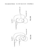 LIVING BODY INFORMATION DETECTION APPARATUS AND BLOOD-PRESSURE METER diagram and image