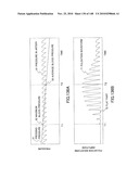 LIVING BODY INFORMATION DETECTION APPARATUS AND BLOOD-PRESSURE METER diagram and image