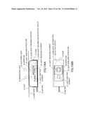 LIVING BODY INFORMATION DETECTION APPARATUS AND BLOOD-PRESSURE METER diagram and image