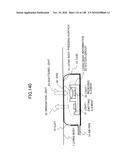 LIVING BODY INFORMATION DETECTION APPARATUS AND BLOOD-PRESSURE METER diagram and image