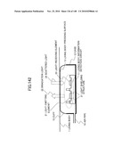 LIVING BODY INFORMATION DETECTION APPARATUS AND BLOOD-PRESSURE METER diagram and image