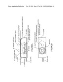 LIVING BODY INFORMATION DETECTION APPARATUS AND BLOOD-PRESSURE METER diagram and image