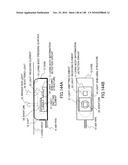 LIVING BODY INFORMATION DETECTION APPARATUS AND BLOOD-PRESSURE METER diagram and image