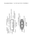 LIVING BODY INFORMATION DETECTION APPARATUS AND BLOOD-PRESSURE METER diagram and image