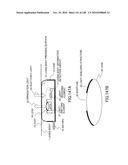 LIVING BODY INFORMATION DETECTION APPARATUS AND BLOOD-PRESSURE METER diagram and image