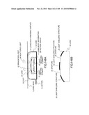 LIVING BODY INFORMATION DETECTION APPARATUS AND BLOOD-PRESSURE METER diagram and image