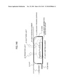 LIVING BODY INFORMATION DETECTION APPARATUS AND BLOOD-PRESSURE METER diagram and image