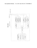 LIVING BODY INFORMATION DETECTION APPARATUS AND BLOOD-PRESSURE METER diagram and image