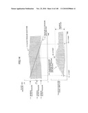 LIVING BODY INFORMATION DETECTION APPARATUS AND BLOOD-PRESSURE METER diagram and image