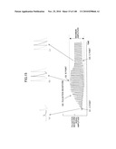 LIVING BODY INFORMATION DETECTION APPARATUS AND BLOOD-PRESSURE METER diagram and image