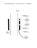 LIVING BODY INFORMATION DETECTION APPARATUS AND BLOOD-PRESSURE METER diagram and image