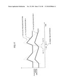 LIVING BODY INFORMATION DETECTION APPARATUS AND BLOOD-PRESSURE METER diagram and image