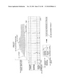 LIVING BODY INFORMATION DETECTION APPARATUS AND BLOOD-PRESSURE METER diagram and image