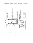 LIVING BODY INFORMATION DETECTION APPARATUS AND BLOOD-PRESSURE METER diagram and image