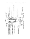 LIVING BODY INFORMATION DETECTION APPARATUS AND BLOOD-PRESSURE METER diagram and image