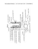 LIVING BODY INFORMATION DETECTION APPARATUS AND BLOOD-PRESSURE METER diagram and image