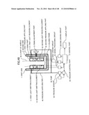 LIVING BODY INFORMATION DETECTION APPARATUS AND BLOOD-PRESSURE METER diagram and image