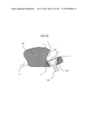 LIVING BODY INFORMATION DETECTION APPARATUS AND BLOOD-PRESSURE METER diagram and image